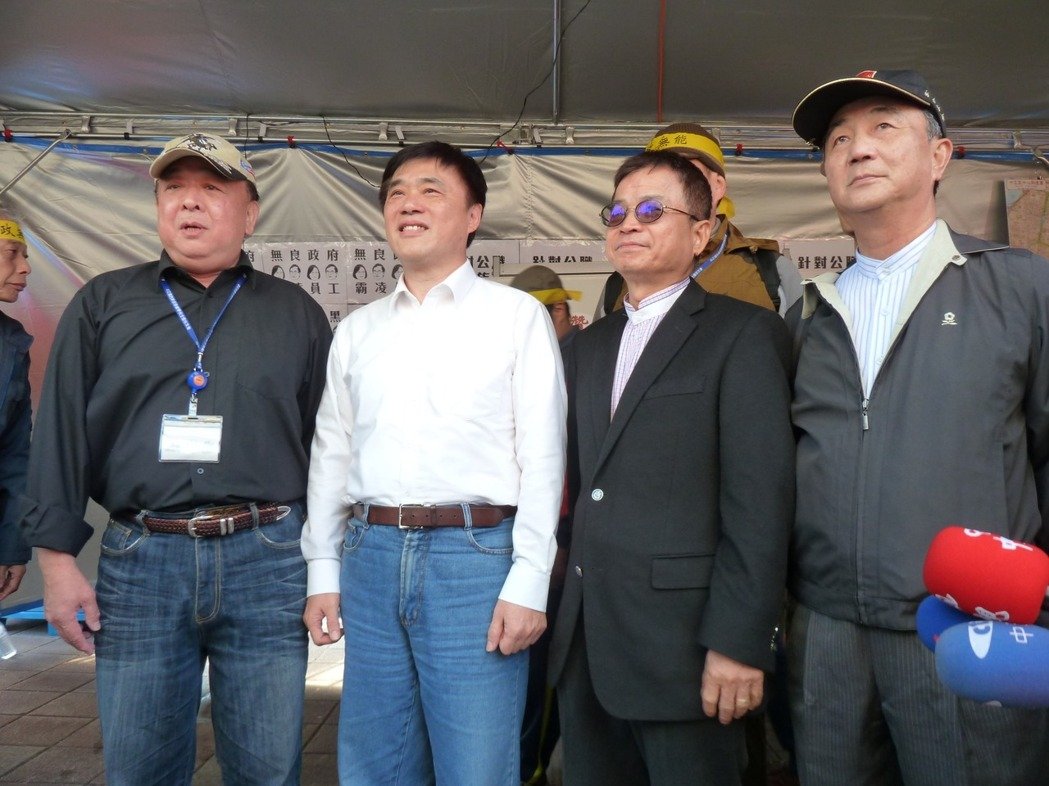 �_����܊�˽M���˰ى�ʿ���ǡ� ���h�_������ķ���