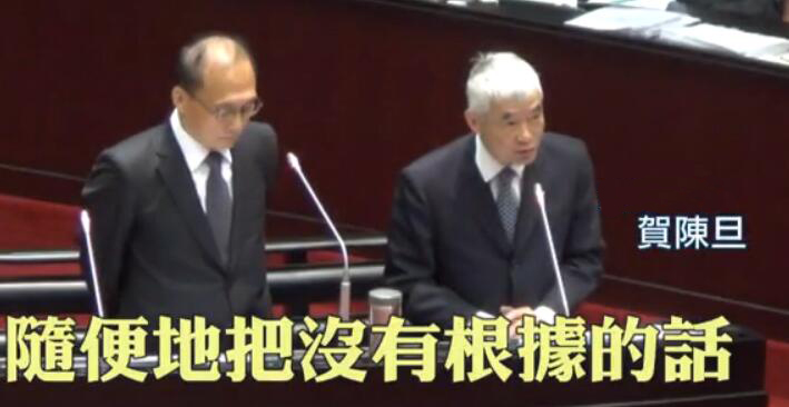 �Rꐵ������|(zh��)ԃ��