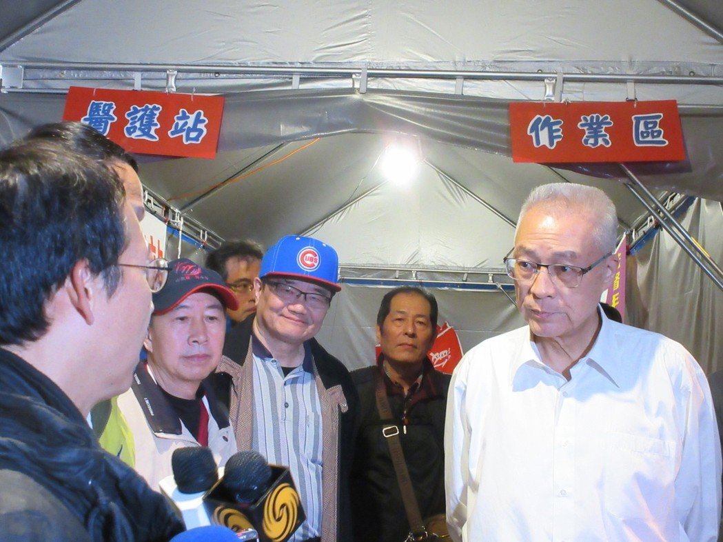 �Ƕ��x̽ҕ����܊�ˡ��˰ى�ʿ����?f��n)��Єӕr�����u�̮�(d��ng)�֡��Ѳ���֮��(w��)���[��ƴ��(j��ng)��֮ǰ��