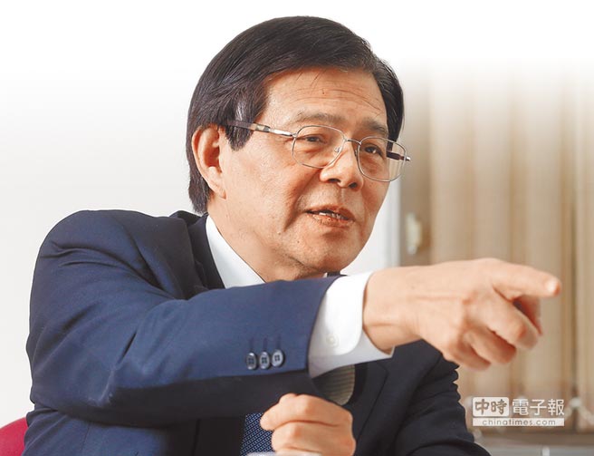 "�ȇ�(gu��)�F(tu��n)"Մ���Ї�(gu��)���h���S�M��:ֻ��(w��n)����](m��i)����ɫ��