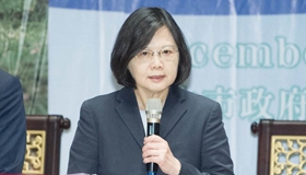 ��r(ji��)�ϝqнˮ�]�q ��(gu��)���h���̮�(d��ng)�֣��p�؄���.jpg