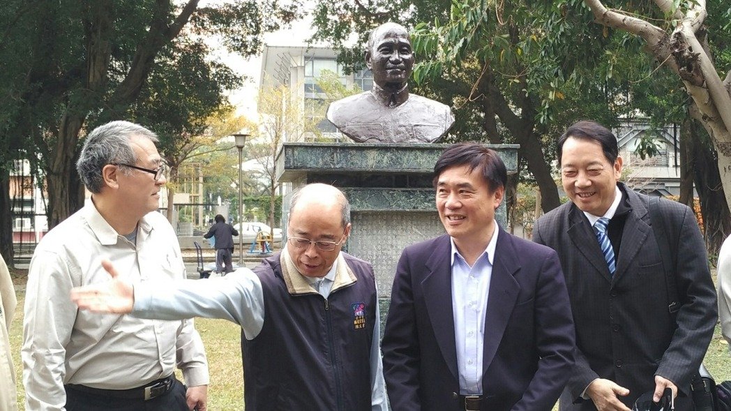 �������c��־��(qi��ng)���� 2018�A���_�����_��