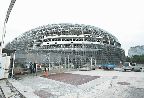 ��޵�ͣ�������_(t��i)����(li��n)�ψ�(b��o)���Y����Ƭ