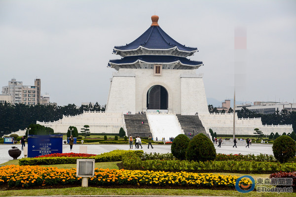 ��(gu��)���h���̮�(d��ng)�֡�ȥ�Y�����ǡ��D(zhu��n)�Ͳ����x��