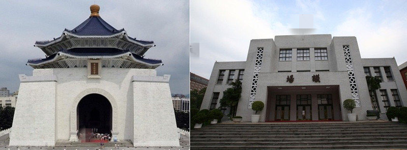 ���M�hȥ�Y���c�Ӳ��� �������h�������o���øġ�����Ժ��