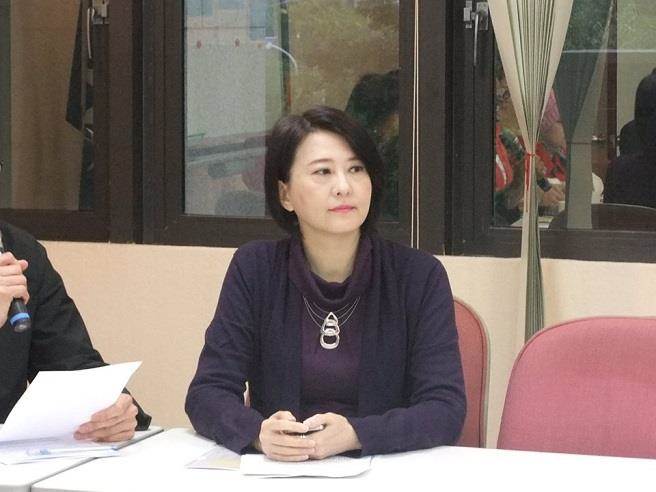 民進(jìn)黨“去蔣媚日” 蔡正元:過激行動將自取滅亡 民進(jìn)黨“去蔣媚日” 蔡正元:過激行動將自取滅亡