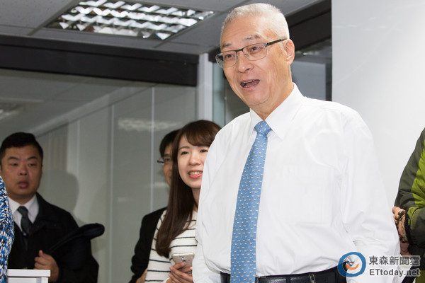 ��(gu��)���h�S�̮�(d��ng)�֌�(du��)�ڹ��]�\(ch��ng)�� ����ʧ��