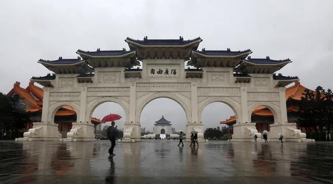 ���M(j��n)�h����������o(j��)����׃������Ժ�����Լ��˴�Ę