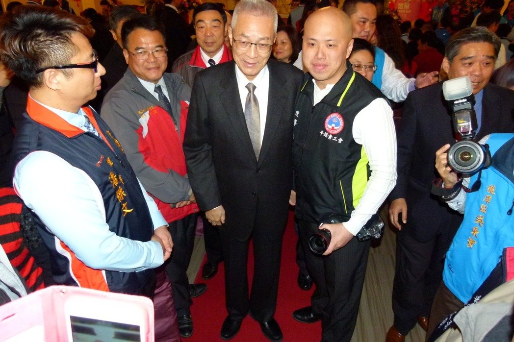 �A�������Ƕ��x���������h��ϯ���x�������x�e�Y(ji��)��