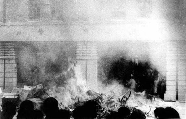 1947��2��28������ŭ��Ⱥ���������u���_(t��i)���־ֲ��ٟ������