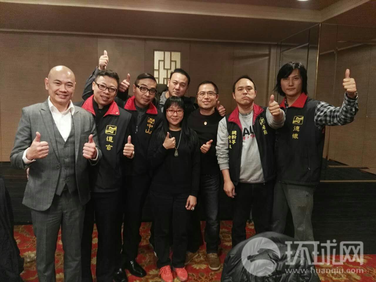 �ɵء��y(t��ng)�ɡ����������_�ۇ���������Ч�����