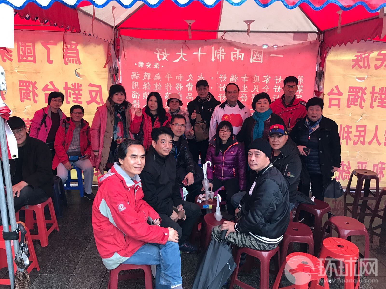 �ɵء��y(t��ng)�ɡ����������_�ۇ���������Ч�����