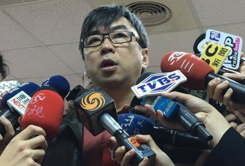 �G�I(y��ng)"�D(zhu��n)�����x"���Ϙs���t(y��)Ժ �P(y��ng)���᰸���`"������"