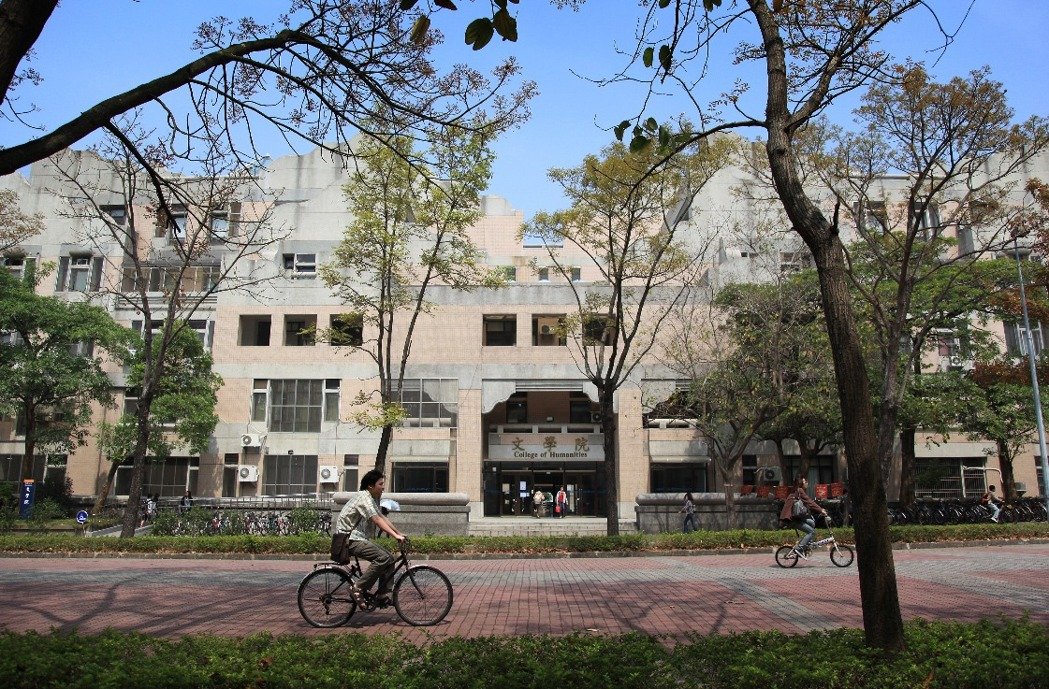 �ˮ��(li��n)�x��(hu��)���Q�������_(t��i)����(gu��)�����o�������ˮ��