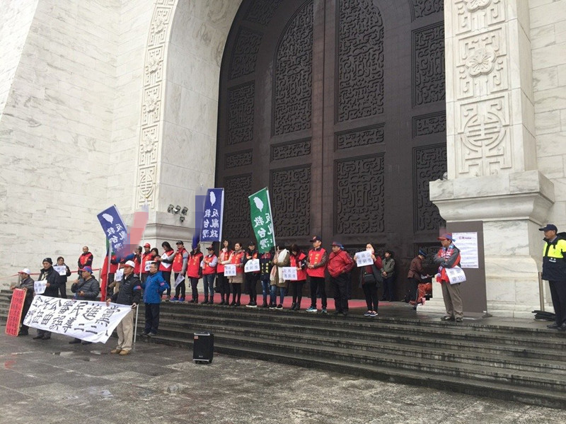 �������ˡ��ο͸������o(j��)���ó��]�T�� ���]��Ҫ�]�^