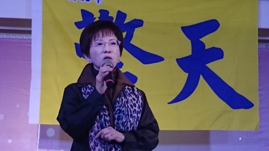 �����������M(j��n)�h�衰�D(zhu��n)�����x��֮���M(j��n)���������C