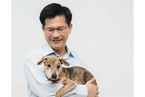 �_(t��i)�����L(zh��ng)�ּ������DƬ��(l��i)Դ�W(w��ng)�j(lu��)��