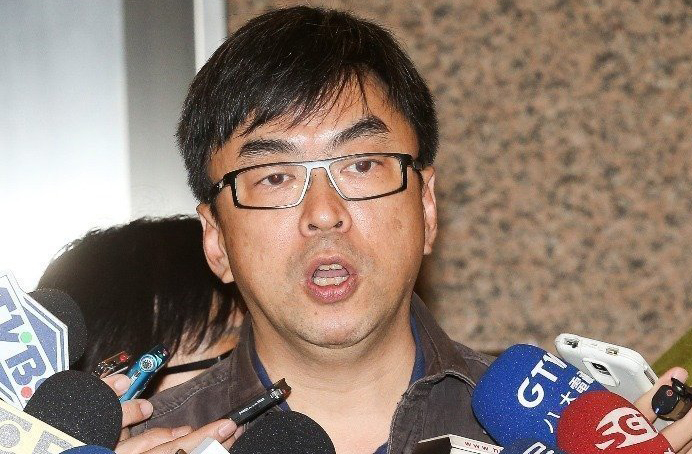 ����ί�����˿�27�հl(f��)��ָ���������o�����ܘs�����������I(l��ng)��(d��o)��(n��i)��