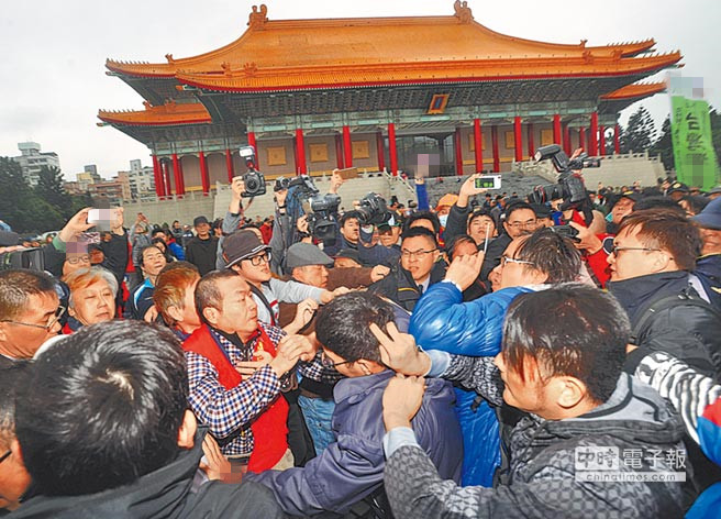 �_����228�¼���70���� ���y(t��ng)�ɡ��c����(d��)�ɡ�������