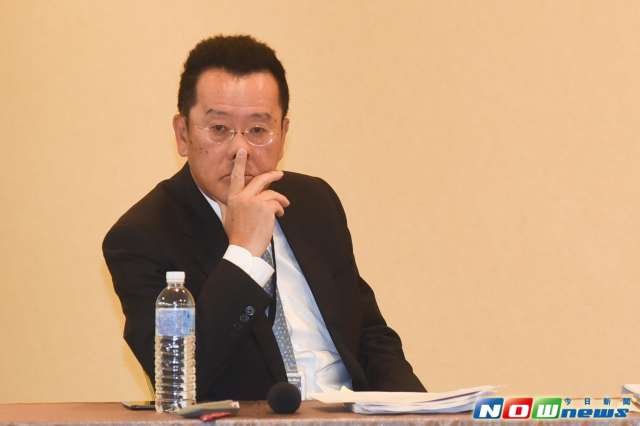 ����ۻ�ɡ����D(zhu��n)��(hu��)��ί������(gu��)���h�����ζ���(zh��ng)��������x