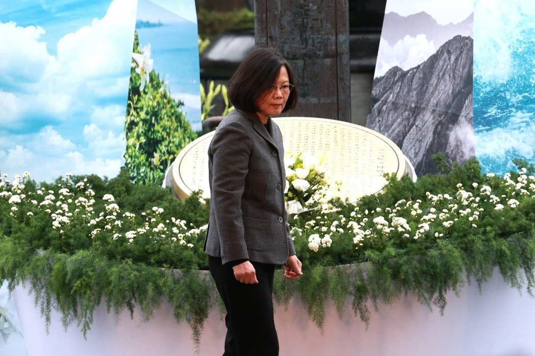 �_ý����Ӣ��:"�D(zhu��n)�����x"��β����Փ�(j��)�r������?