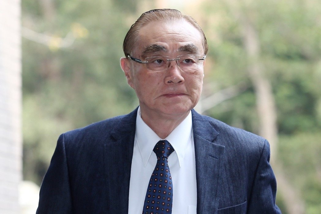 �_(t��i)��܊�F(xi��n)8����һ��(j��)��Ʒ����(y��ng) �T������؏�(f��)��������˸�ðˎ