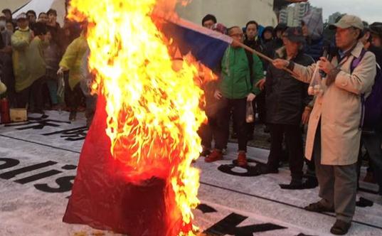 ���O��(d��)���^Ŀ��228�������R��Ӣ�� �����ͷ��k