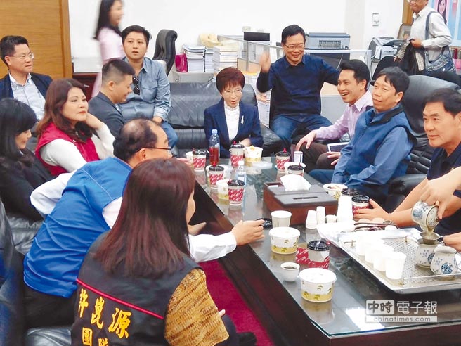 ��(gu��)���h��ϯ�x�e �������������h�T�x�� ��Ҫ����