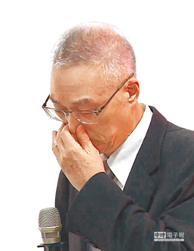 �Ƕ��x���(gu��)���h�����ĵ��� �������ܽ^��(d��ng)�γ�褸���