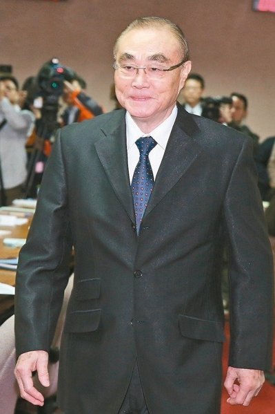 �_��(d��ng)�ַ���(w��)���T�QУ�@�������_܊��58��