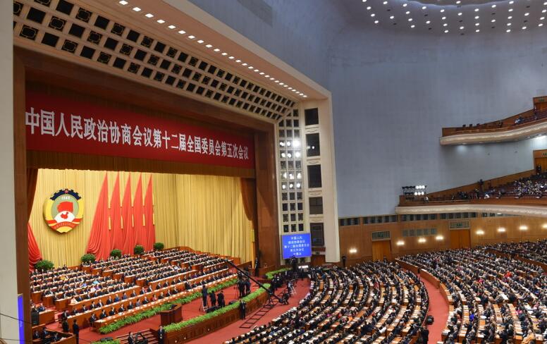 �������2016��ɰ��P(gu��n)ϵ�l(f��)չ����(ji��n)�֡��Ŷ����R(sh��)�� ��(ji��n)�Q����(du��)���_(t��i)��(d��)��