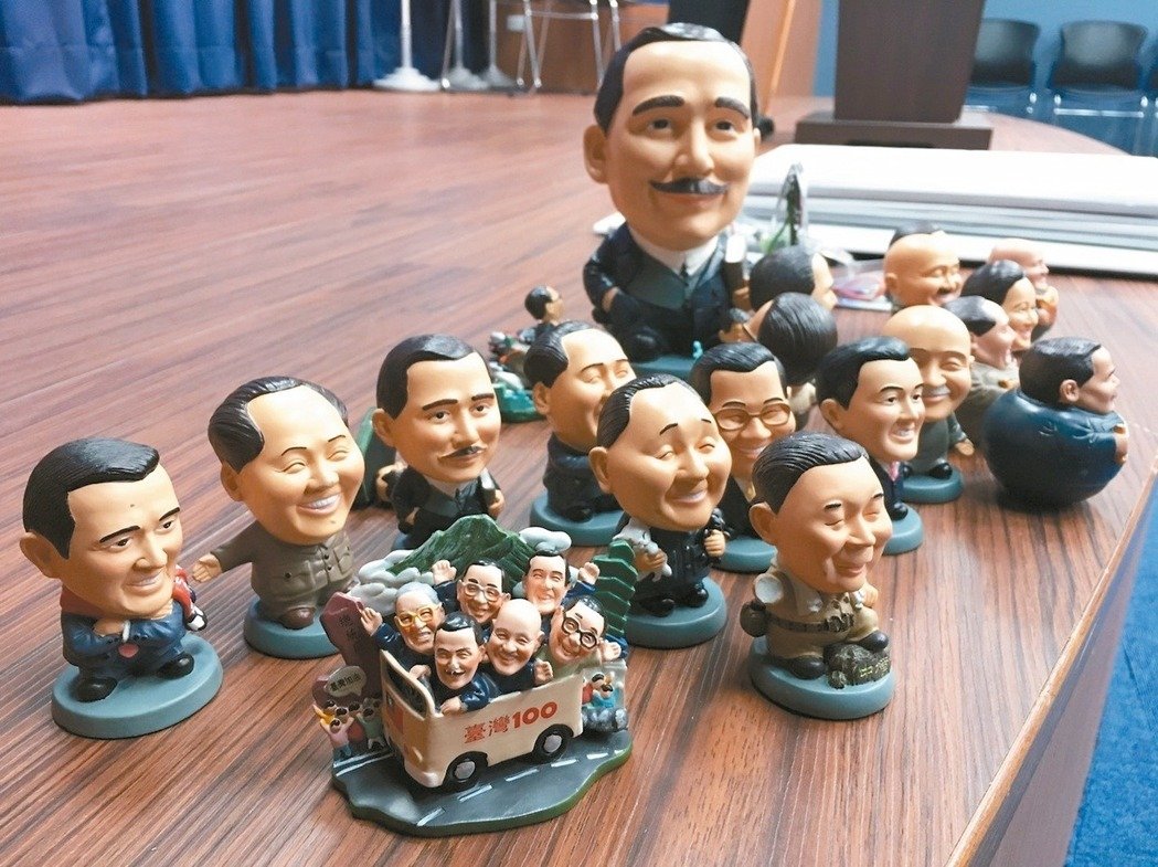 �������o(j��)����؜�u���Y��Q�湫����ǰ��o�A(y��)���¼���