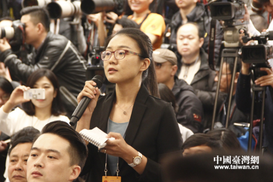 十二屆全國(guó)人大五次會(huì)議新聞發(fā)布會(huì)舉行 十二屆全國(guó)人大五次會(huì)議新聞發(fā)布會(huì)舉行