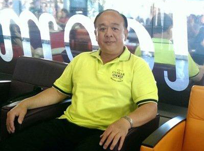 ��˹���Y����