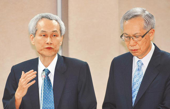 ȥ���С���ԇԺ㌔����L���ܺ둗����������ԇԺ���ؕ��L���^����ԃ�r���������ĸ�ݰ�һ������֪���ǐ�����ί��