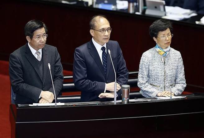 ᘌ����´�W(xu��)�������A��W(xu��)���c��ꑺ���һ�г��Z���������������L�������ң����𣩡�������Ժ�L����ȫ�c�ί����ί��С�´���(f��)����ί���|(zh��)ԃ