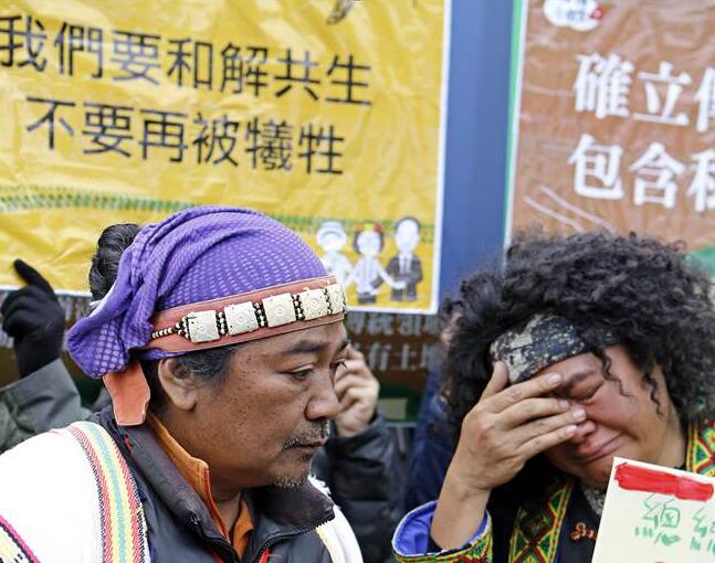 �_(t��i)���ٔ�(sh��)����ʹ�⣺����(hu��)����Ӣ���_��2������