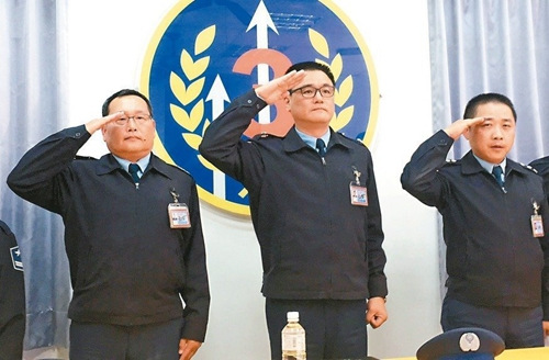 ��Ȫ����܊�����Ķ���(li��n)�(du��)�ٌ�(li��n)�(du��)�L����?li��n)P(��)ᘌ���Ʒ����Ո?zh��)��������ʹٱ����Y�������Ǹ�� ӛ������ƣ��zӰ