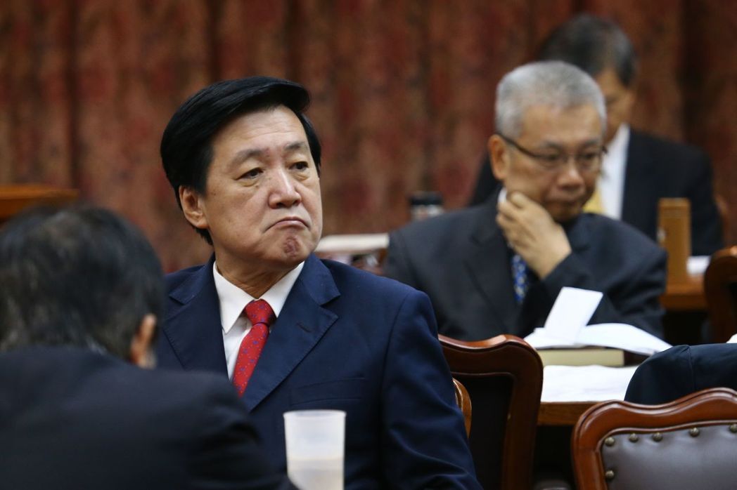 ��(gu��)���h�S�����M(j��n)�h���������� ��ҪĘ���¶�����.jpg