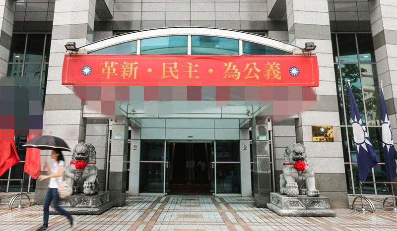 �ݽ^���������h�����R����12�|�h�a(ch��n)��׷��