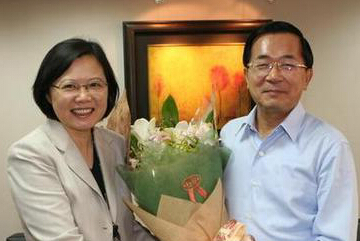 �̮�(d��ng)�֡�˾������Ҏ(gu��)��?y��n)��ˮ�ⷭ���ṩ��Դ�����W(w��ng)�j(lu��)�D��