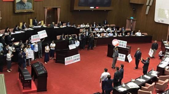 �_������C��(g��u)�_�ҕ�l���]�˿����񱊣��_�����ڳ�����