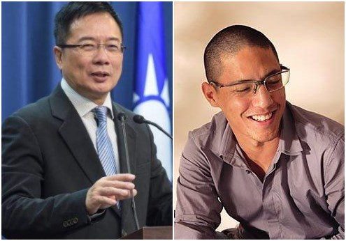 ����Ԫ���Y��ʯ���O����ˬ���Y���~��ȥ���Y��(j��ng)�����DƬ��Դ�W(w��ng)�j(lu��)��