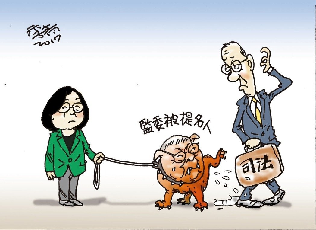 ��Ӣ������"�O(ji��n)ί"�����ˮ��ϴ�� ���_�Ǐ�ʹ�R����