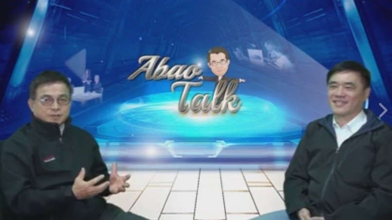  ��������h��(n��i)��������ֱ����(ji��)Ŀ�uՓ�r(sh��)��