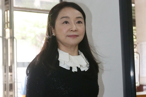 �Y�ψD������ޢ���DƬ��Դ���_(t��i)���������硱��