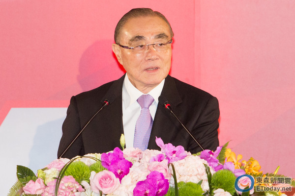 �_(t��i)�߹ٷQ܊�(du��)��������ָ؟(z��) ��������Ո(q��ng)���n�����_(t��i)܊