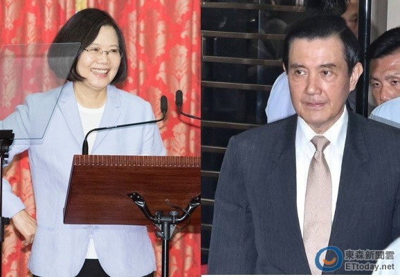 ��Ӣ��ԓ���̎��ɰ��P(gu��n)ϵ���_�Ǐ�(qi��ng)��վ�RӢ�ż����