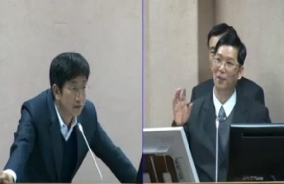 8���_(t��i)��������֧��IS�A�� �_(t��i)"��(gu��)����":���m(x��)�O(ji��n)����