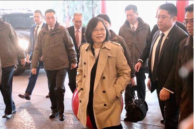 20170108001869.jpg 20170108001869.jpg